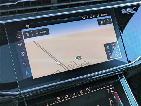 New 2026 Audi Q8 Premium Plus image 13