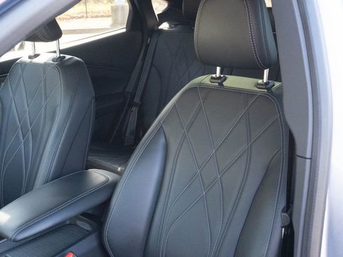 Used 2022 Ford Mustang Mach-E California Route 1 RWD image 23