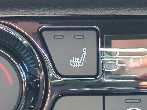 New 2026 Nissan Kicks SV FWD image 22