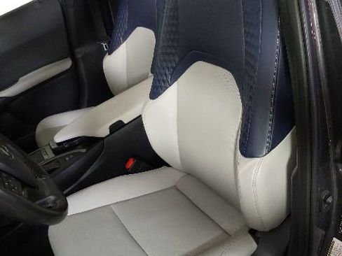 Used 2022 Lexus UX 250h w/ Premium Package AWD/4WD image 13