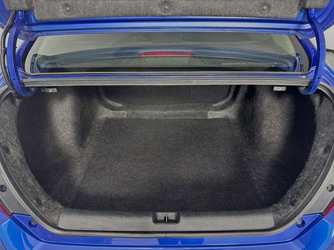 Used 2016 Honda Civic EX image 24