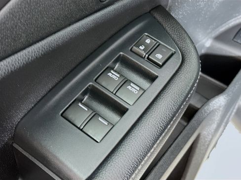 Used 2023 Honda Ridgeline RTL-E image 18