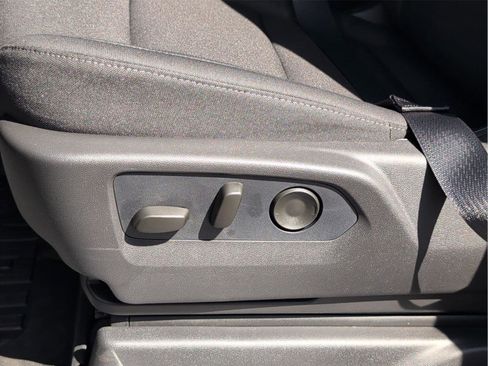 New 2026 GMC Sierra 1500 Elevation image 27