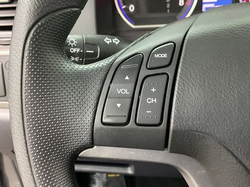 Used 2011 Honda CR-V EX image 10