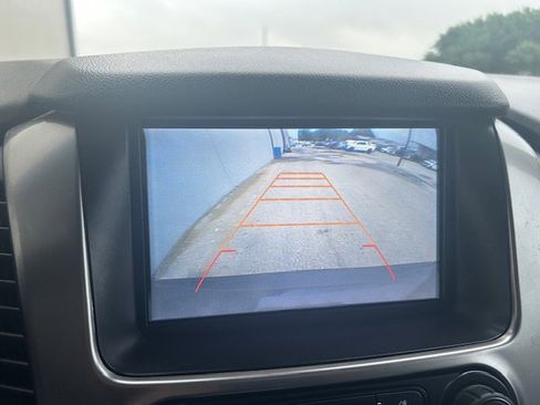 Used 2017 Chevrolet Tahoe LT image 23