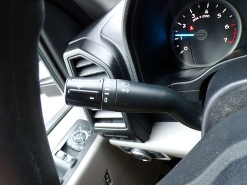 Used 2020 Ford F150 XL w/ Trailer Tow Package image 17