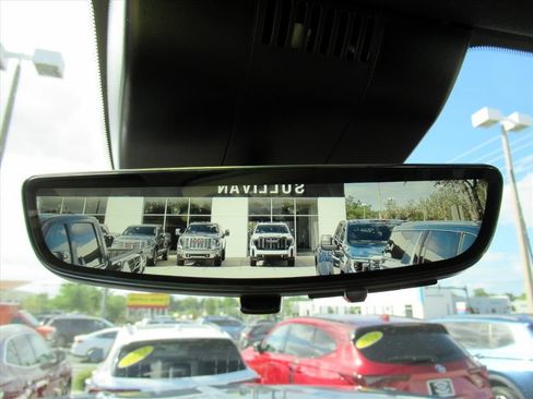 New 2026 GMC Sierra 2500 Denali w/ Denali Reserve Package AWD/4WD image 28