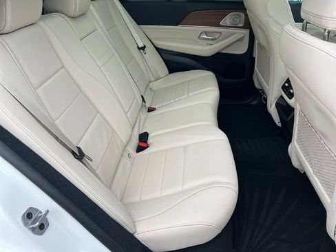Used 2022 Mercedes-Benz GLE 350 image 17