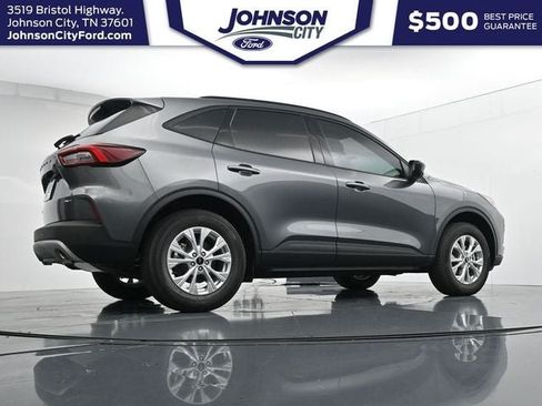 New 2026 Ford Escape Active w/ Tech Pack #1 AWD/4WD image 38