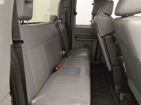 Used 2016 Ford F250 XL RWD image 19