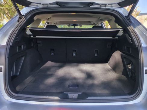 Used 2022 Subaru Outback Onyx Edition XT image 36