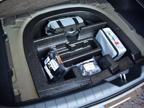 New 2026 Hyundai Sonata SE image 22