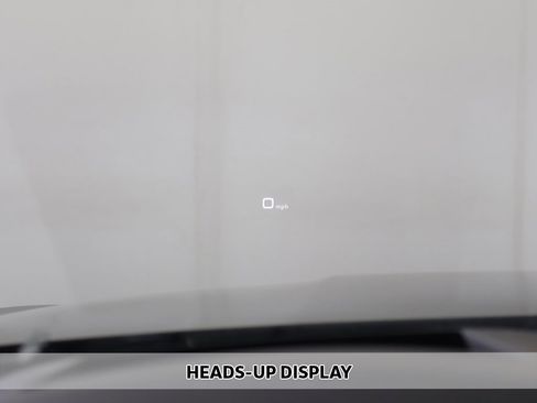 Used 2023 Audi S5 Prestige w/ Prestige Package image 7