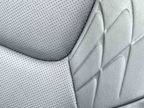 Certified 2025 Lexus RX 350 FWD w/ Technology Package image 25