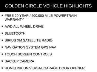 Used 2022 Subaru Outback Limited video 2