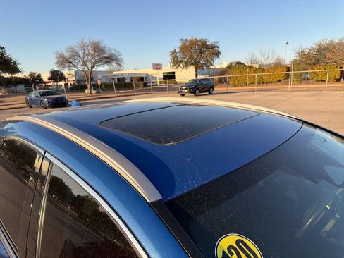 Used 2025 Lexus NX 250 FWD w/ Towing Package (2000 Lbs) image 7