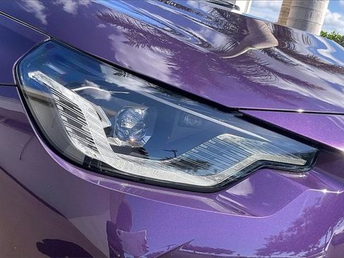 Certified 2023 BMW M240i Coupe w/ Premium Package image 25