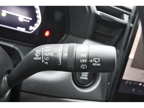 New 2026 MAZDA CX-5 Preferred AWD/4WD image 16