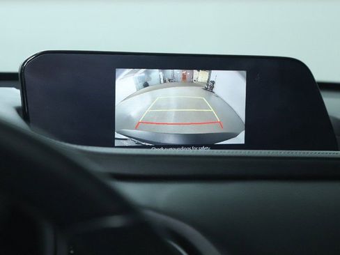 Certified 2023 MAZDA CX-30 AWD 2.5 S w/ Preferred Package image 29