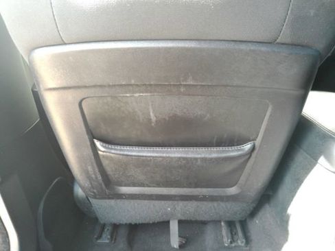 Used 2020 Dodge Charger GT image 25