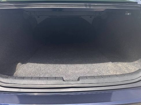 Used 2013 Honda Accord EX image 27