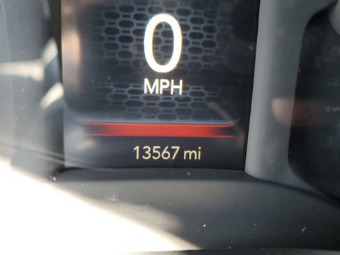 Used 2025 RAM 1500 Big Horn image 25