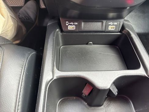 Used 2021 Honda CR-V EX-L image 14