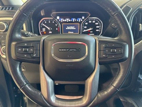 Used 2019 GMC Sierra 1500 Denali image 18
