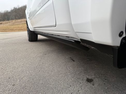 New 2026 RAM 1500 Laramie image 17