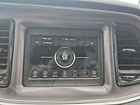 Used 2019 Dodge Challenger R/T image 18