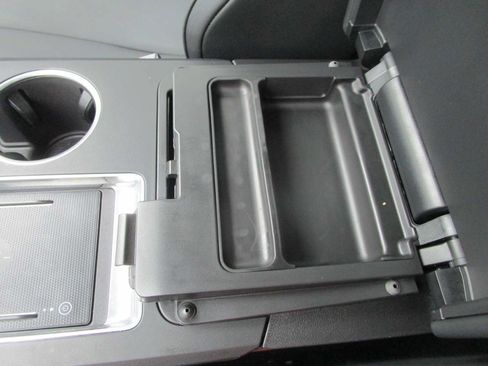 Certified 2024 Acura MDX SH-AWD image 24