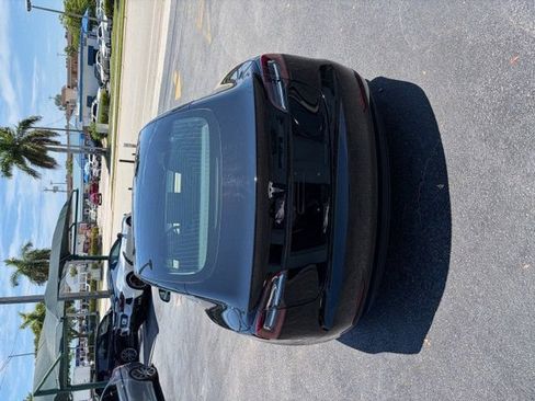 Used 2018 Tesla Model 3 Mid Range RWD image 6
