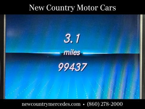 Certified 2020 Mercedes-Benz GLC 300 4MATIC image 32
