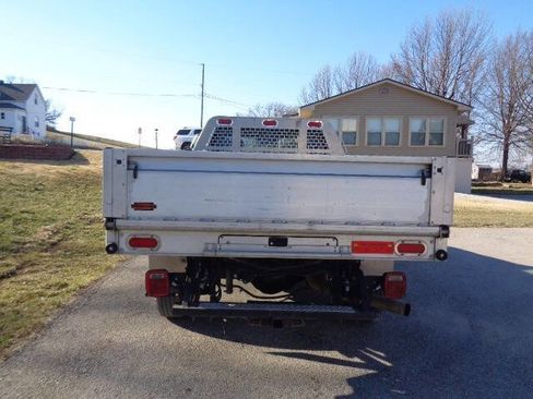 Used 2017 Ford F250 XL image 4