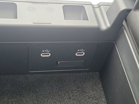 New 2026 MAZDA CX-90 3.3 Turbo w/ Premium Sport Pkg image 35