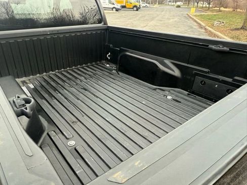 Used 2021 Toyota Tacoma SR image 6