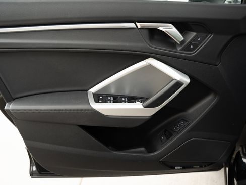 Certified 2023 Audi Q3 2.0T Premium Plus AWD/4WD image 19