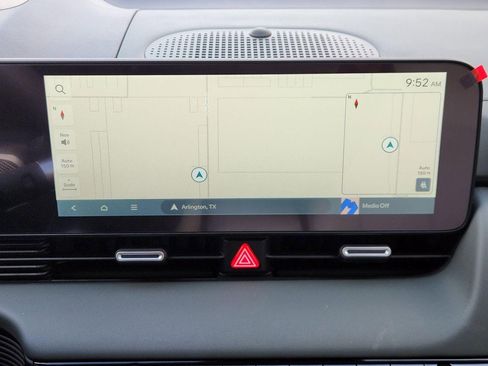 New 2026 Hyundai Ioniq 5 Limited image 13