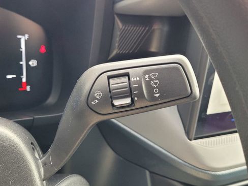 New 2026 Ford Maverick XL image 43