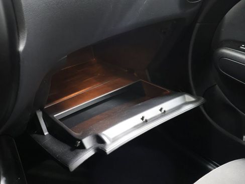 Used 2014 Kia Soul image 28