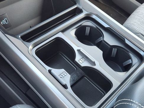 New 2026 Ford F250 XLT w/ FX4 Off-Road Package image 20