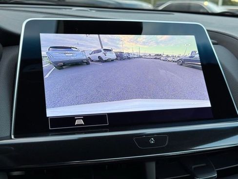 Certified 2024 Cadillac CT5 Premium Luxury image 29