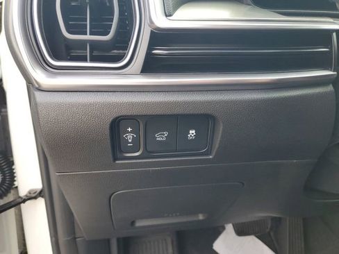 New 2025 Kia Sorento EX image 10