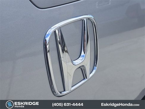 Used 2019 Honda Ridgeline RTL-E image 11