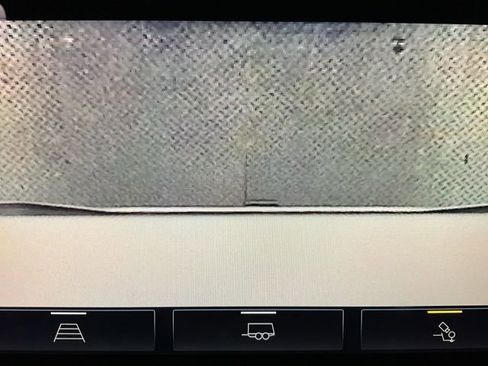 New 2026 Chevrolet Silverado 1500 RST w/ Convenience Package II image 18