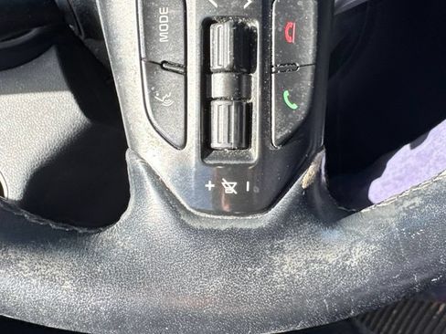 Used 2016 Kia Sorento FWD w/ LX Convenience Package image 20