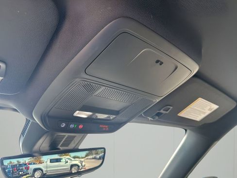 New 2026 GMC Terrain AT4 w/ Convenience Package III image 71