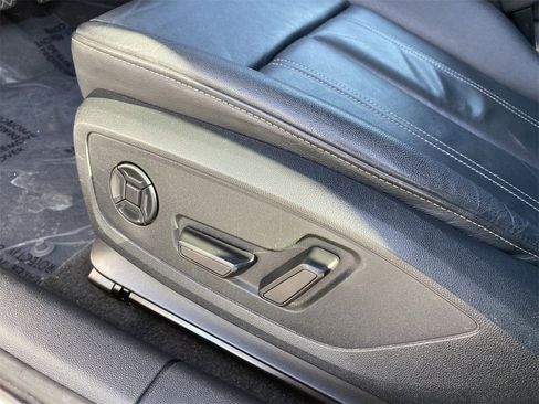 Used 2023 Audi A3 2.0T Premium image 20