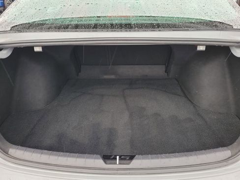 Used 2021 Kia K5 GT-Line image 10