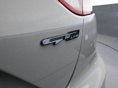 Used 2022 Kia Stinger GT-Line image 41